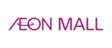 brand_2_title