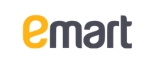brand_3_title
