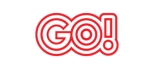 brand_4_title