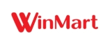brand_5_title