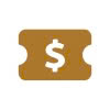 coupon_2_img.png