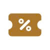 coupon_3_img.png