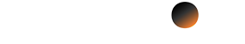 logo Ban Me Gold