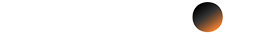 logo Ban Me Gold