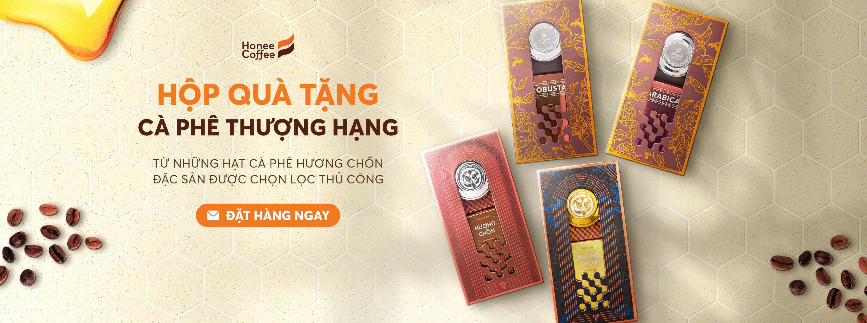Sản phẩm nổi bật