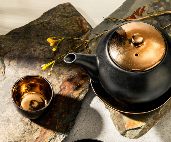 LC Home - Nhà sản xuất gốm quà tặng & bán lẻ cao cấp