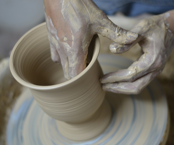 LC Home - Sáng tạo & Trách nhiệm với từng dự án tham gia