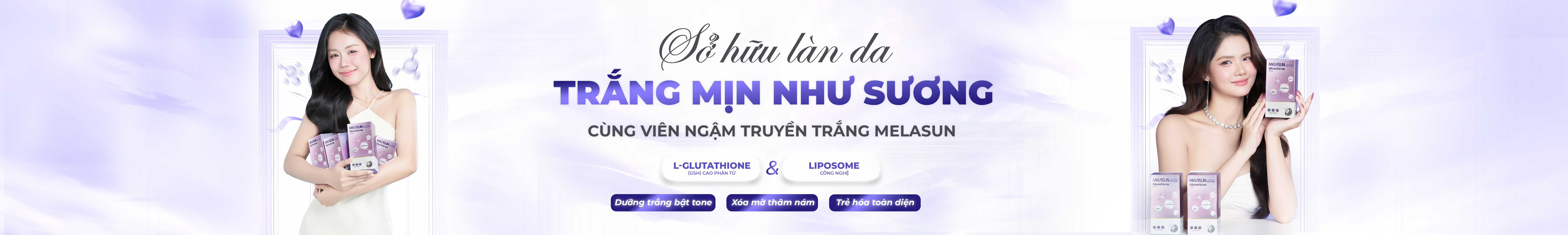 Ảnh banner