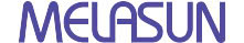 logo Melasun