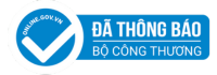 Logo bộ công thương