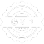 policies_icon_3.png