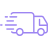 policy_product_title_1
