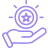 policy_product_title_2