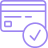 policy_product_title_3