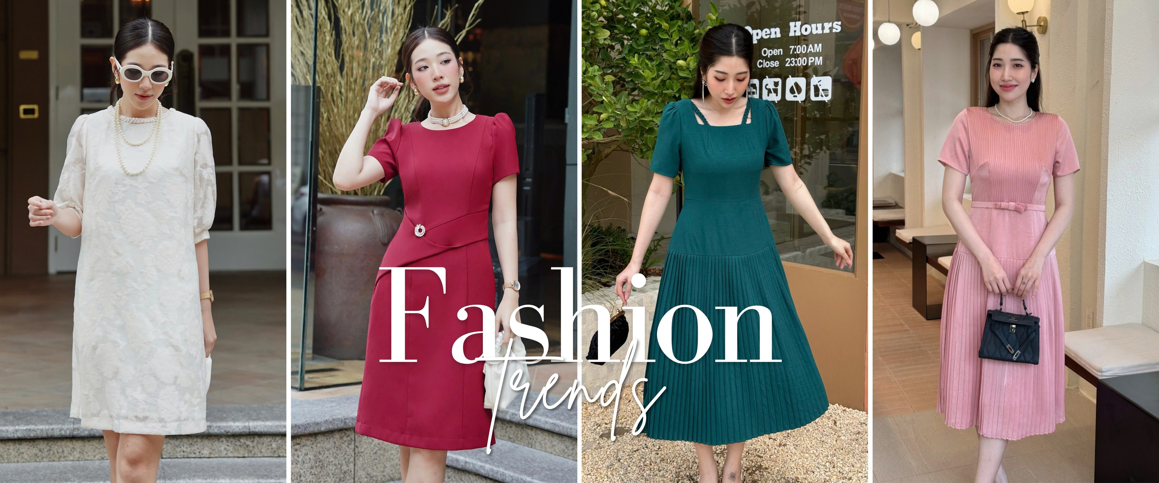 Sản phẩm nổi bật