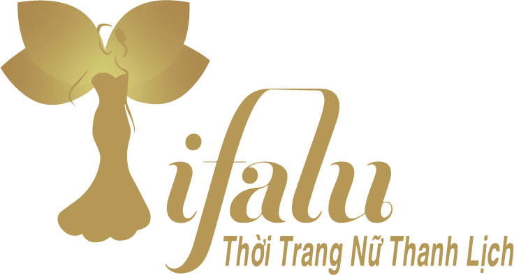 Tifalu