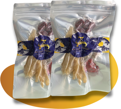 Combo ưu đãi - Discount Combo