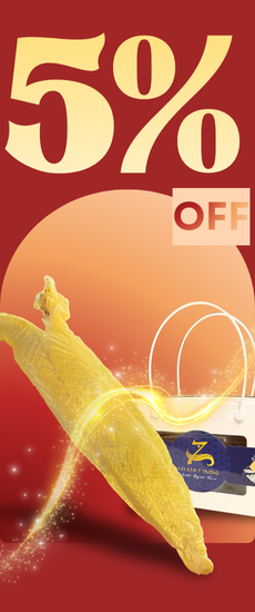 MÙA SĂN SALE 11/11