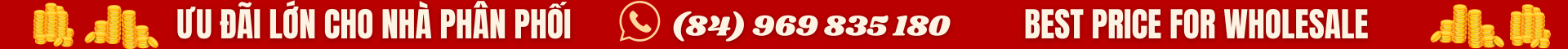 banner-topbar