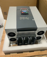 ABB electric