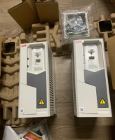 ABB electric