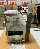 ABB electric