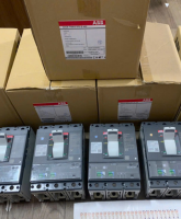 ABB electric