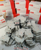 ABB electric