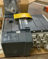 ABB electric