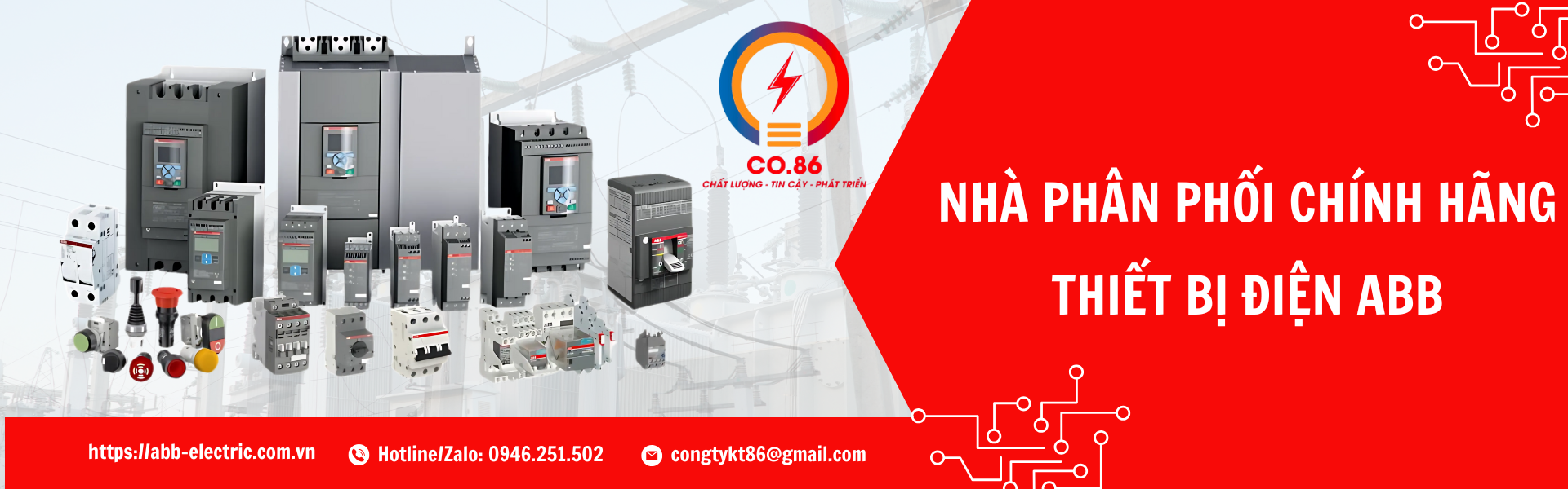 Chuyển Nguồn Tự Động (ATS)