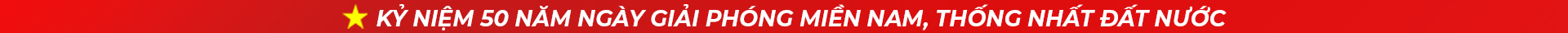 banner-topbar