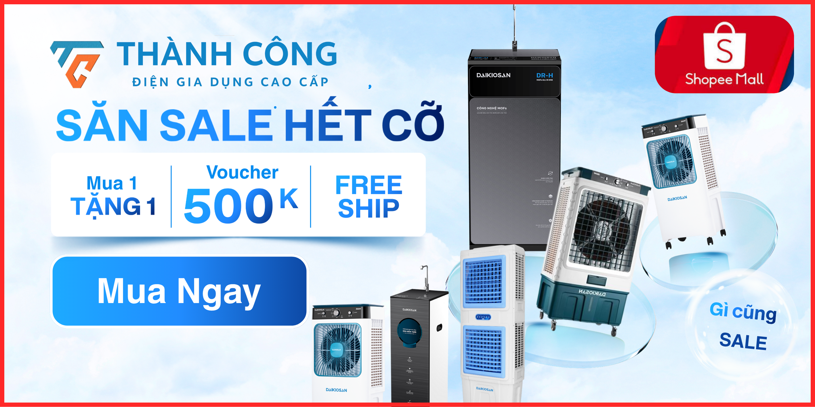 Click ngay để nhận ưu đãi hot!!