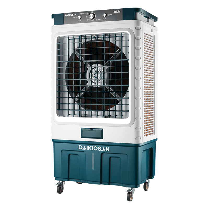 Quạt điều hoà hơi nước 60-90M2