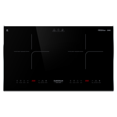 Thiết bị bếp