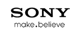 brand_1_title