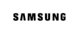 brand_10_title