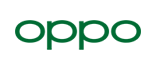 brand_3_title