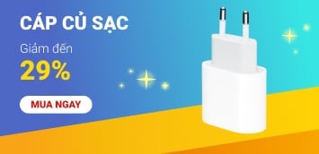 Củ sạc
