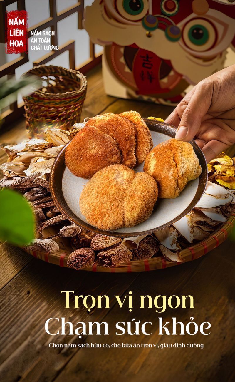 Gọi ngay để nhận ưu đãi nào !!