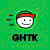 GHTK