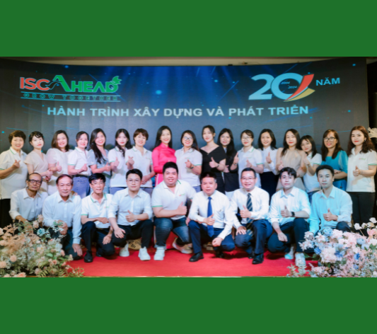 Văn hoá và hoạt động