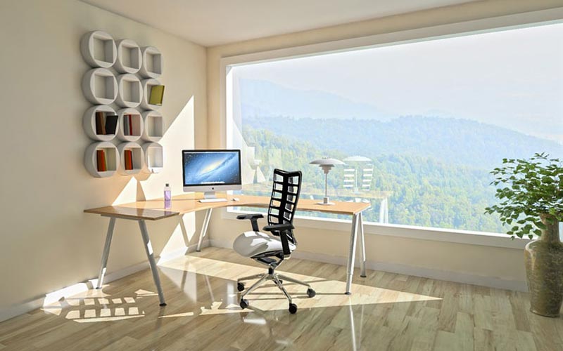 Thành lập công ty thành viên - TCI Việt Nam