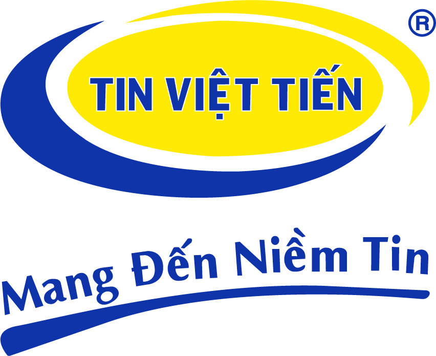 logo tinviettiencomputer.myharavan.com