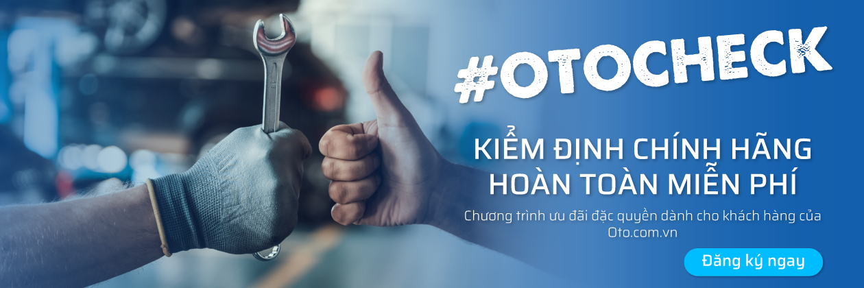 chương trình khuyến mãi 1