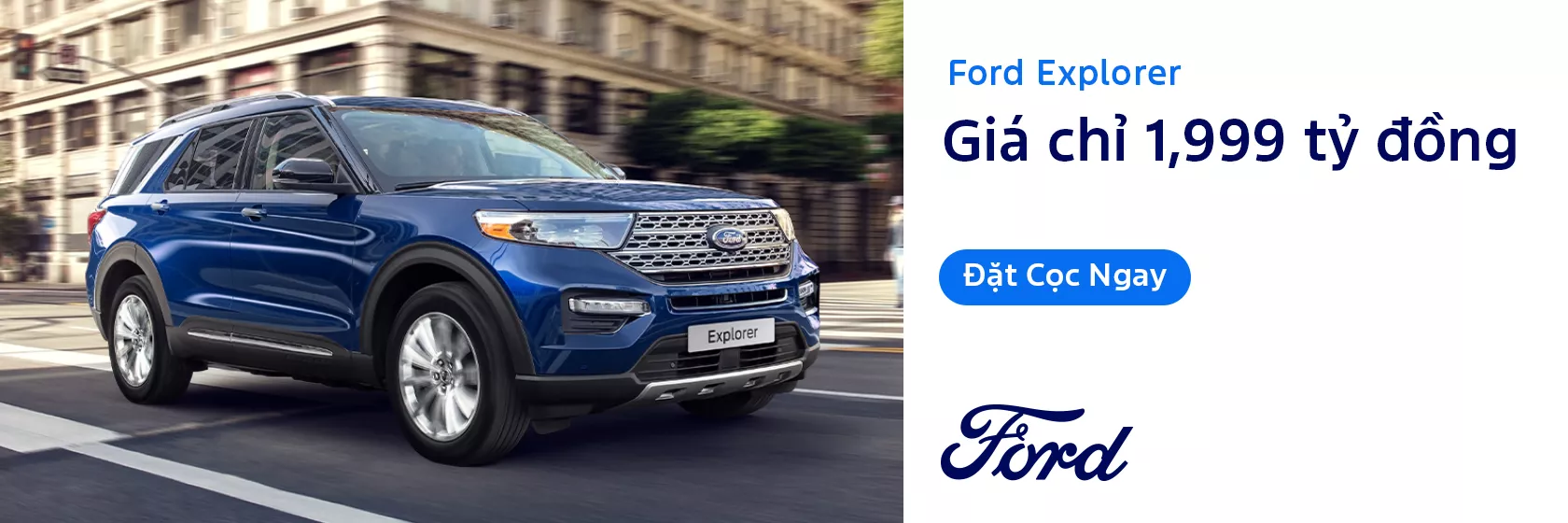 chương trình khuyến mãi 2