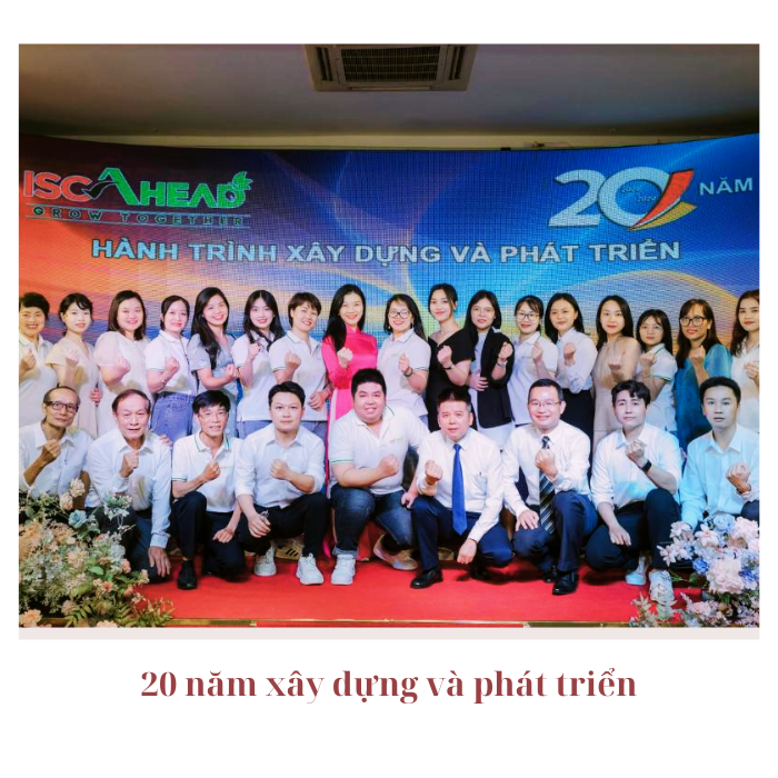 Văn hoá và hoạt động