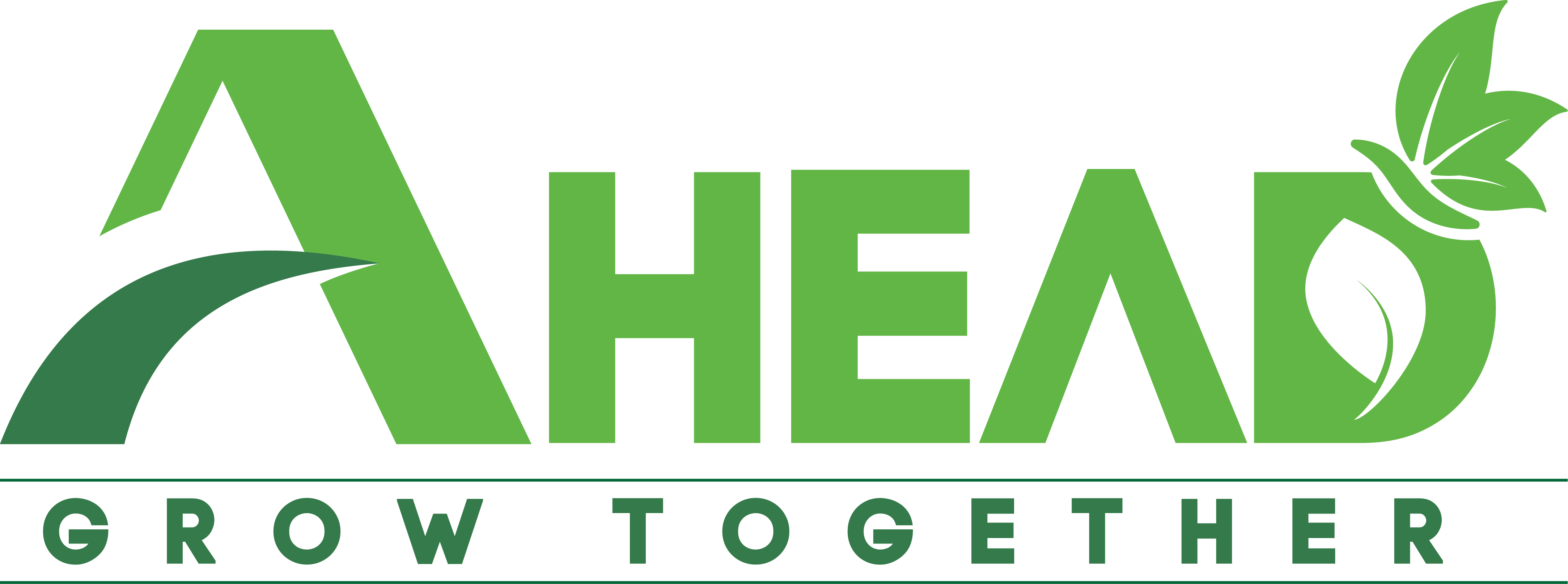 Tư vấn Quản lý và Phát triển Doanh nghiệp