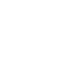 American Tourister Việt Nam - Instagram