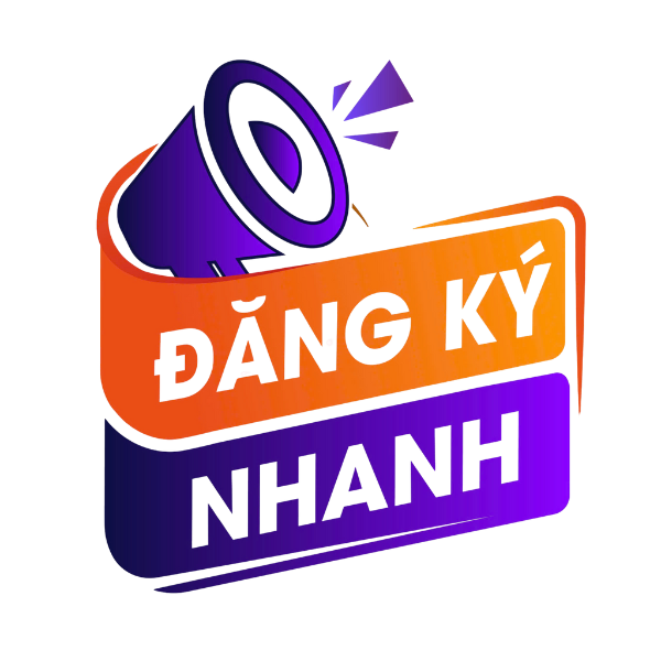 Đăng ký