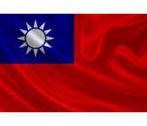 Du học Đài Loan
